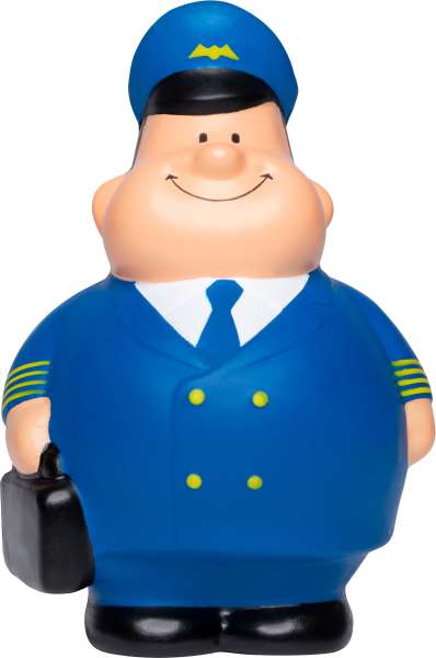 Pilot Bert®