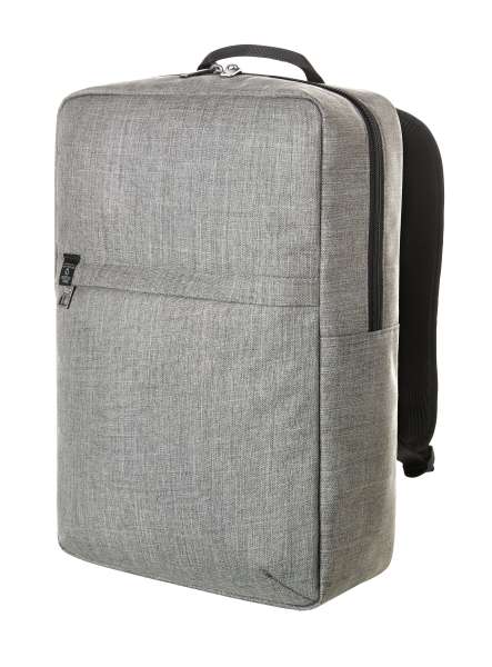Notebook-Rucksack EUROPE