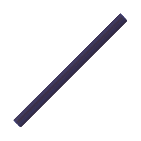 CYPRUS Markierbleistift Peekay