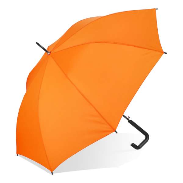 Mistralwood 190T Pongee 23" Regenschirm Auto offen