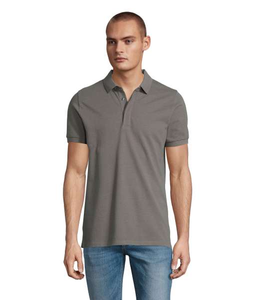 Owen Men Polo 215