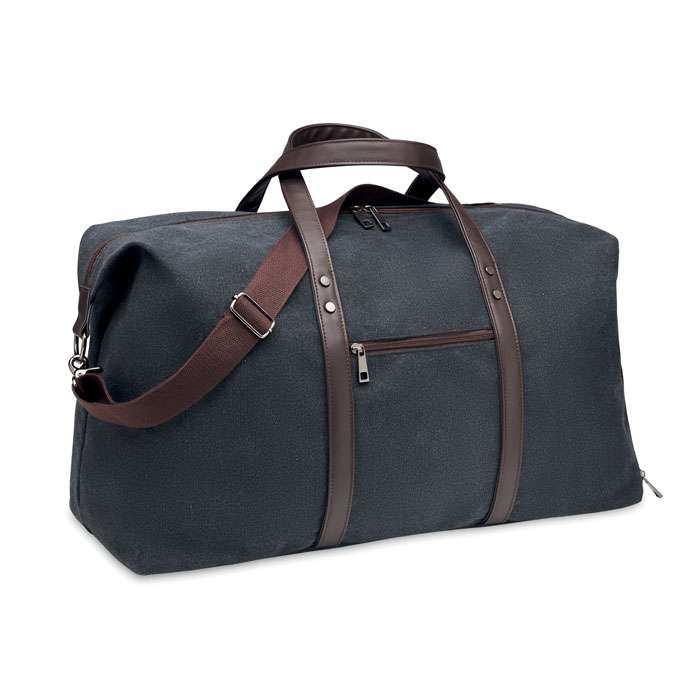 Weekender Canvas 450 g/m² ZURICH