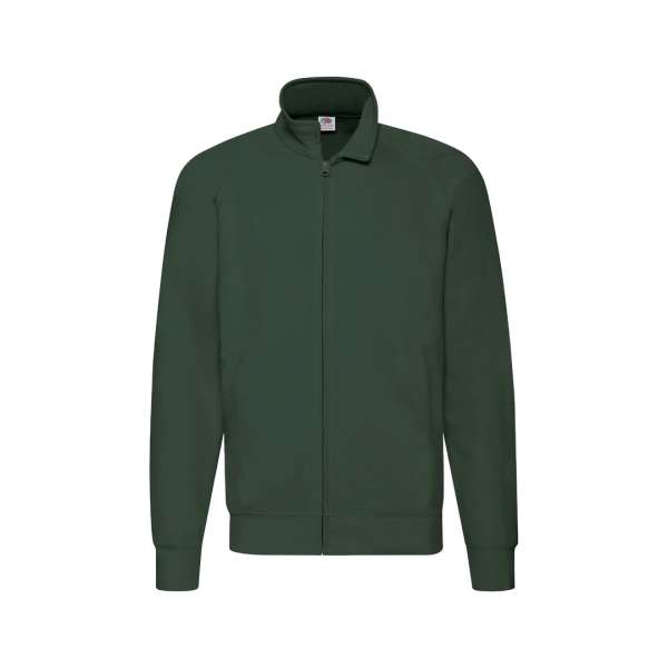 Erwachsene Sweatshirt Lightweight Sweat