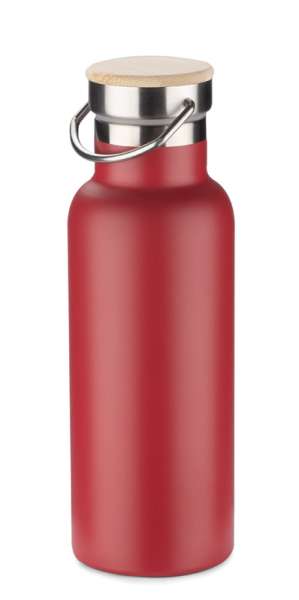 Thermoflasche KAAN 500 ml