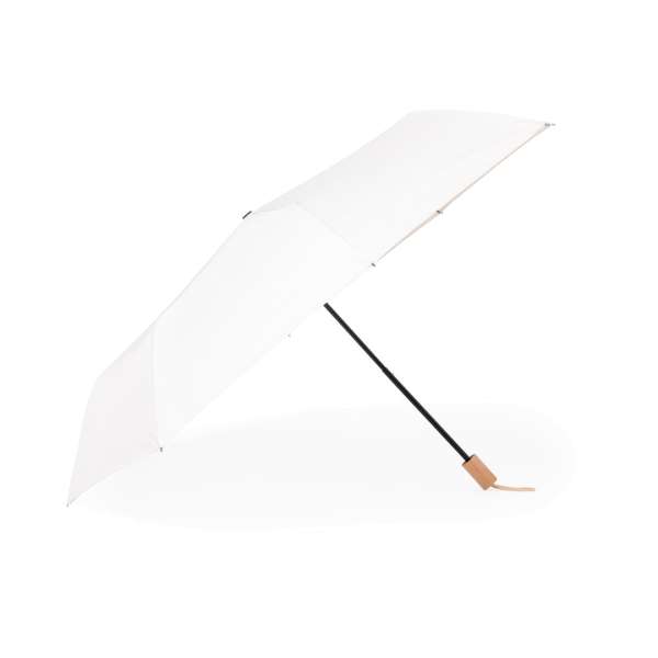 Regenschirm Nouka
