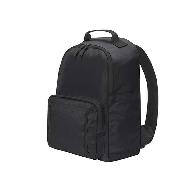 HALFAR® Daypack LOOP