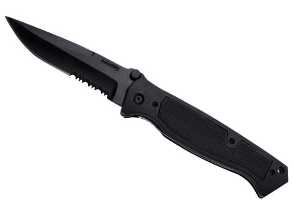 Taschenmesser 'L'intrépide'