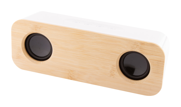 Kabelloser Lautsprecher Herkool