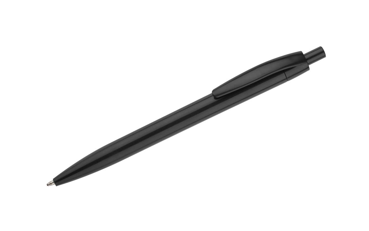 Kugelschreiber RABS BASIC