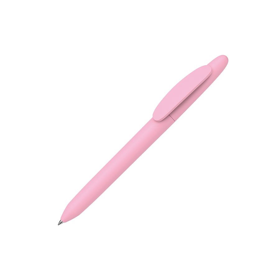 ICON PURE IC8 GOM Kugelschreiber Maxema