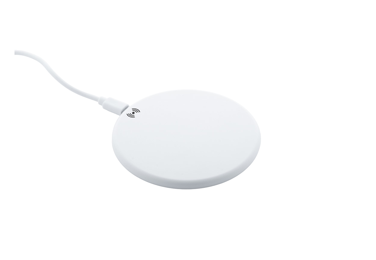RABS Wireless-Charger Renergy