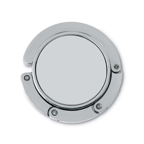 Eleganter Taschenhalter MADAME