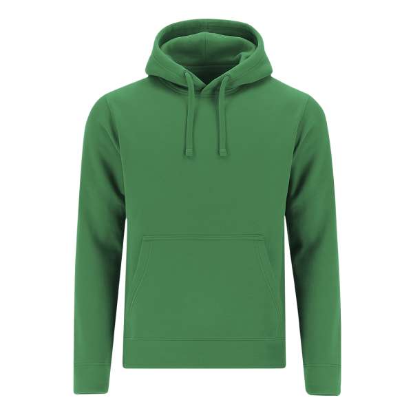Erwachsene Sweatshirt Draco