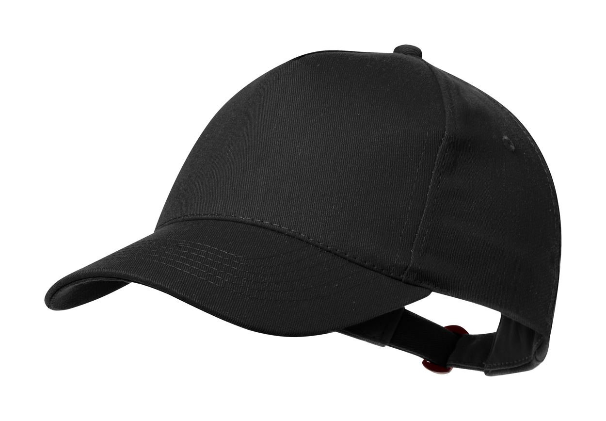 Baseball-Cap Rebicap