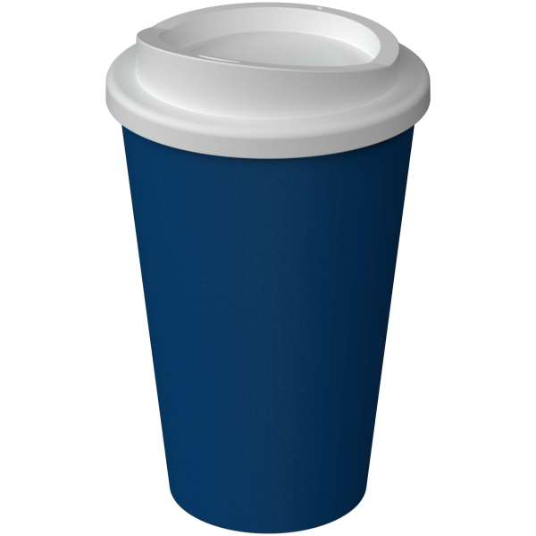 Americano® Infiniti 350-ml-Thermobecher
