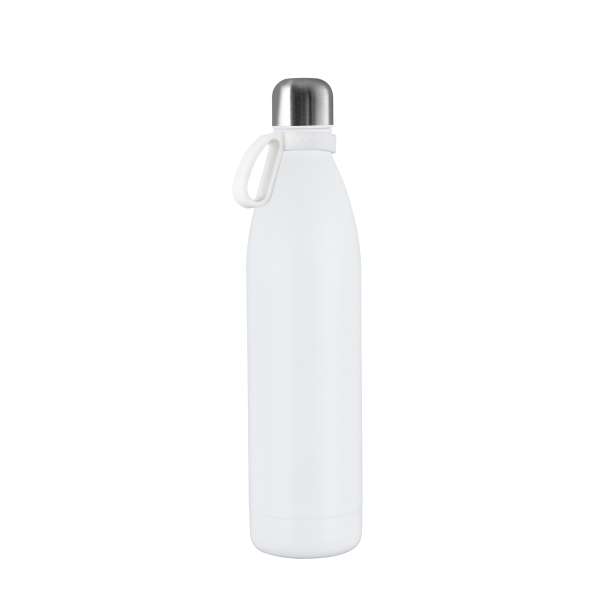 Thermotrinkflasche RETUMBLER-NIZZA XL