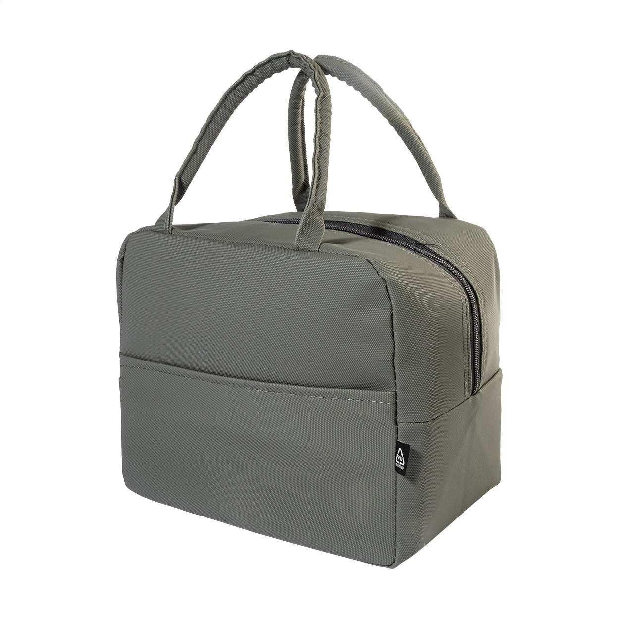 RPU Kühltasche Karasuk