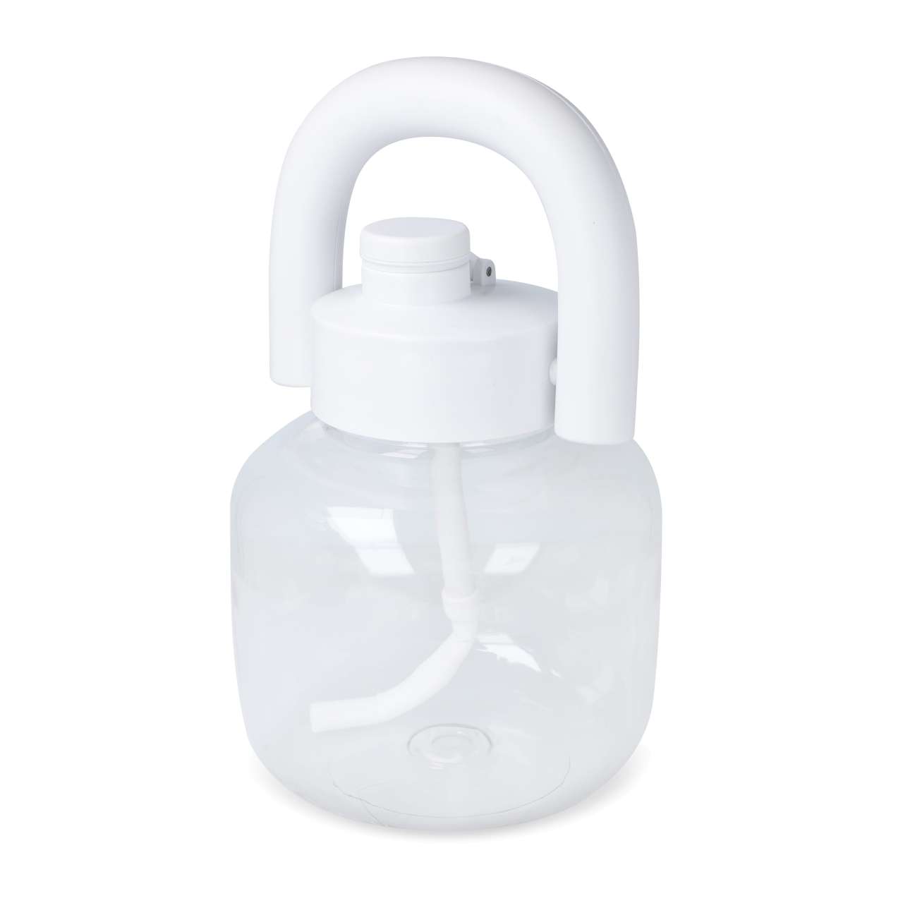 Hi-lou Flasche 1.8L