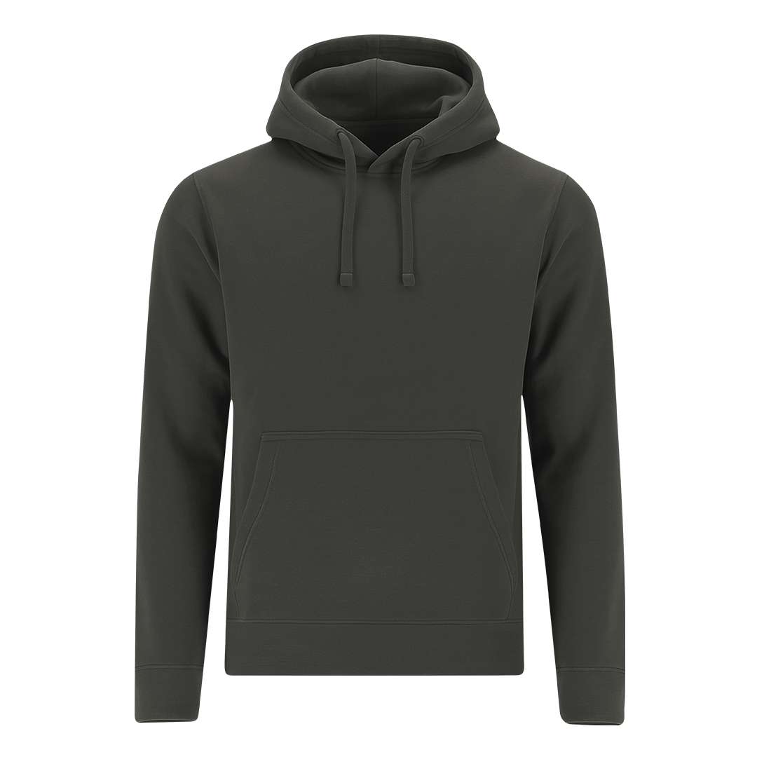 Erwachsene Sweatshirt Draco