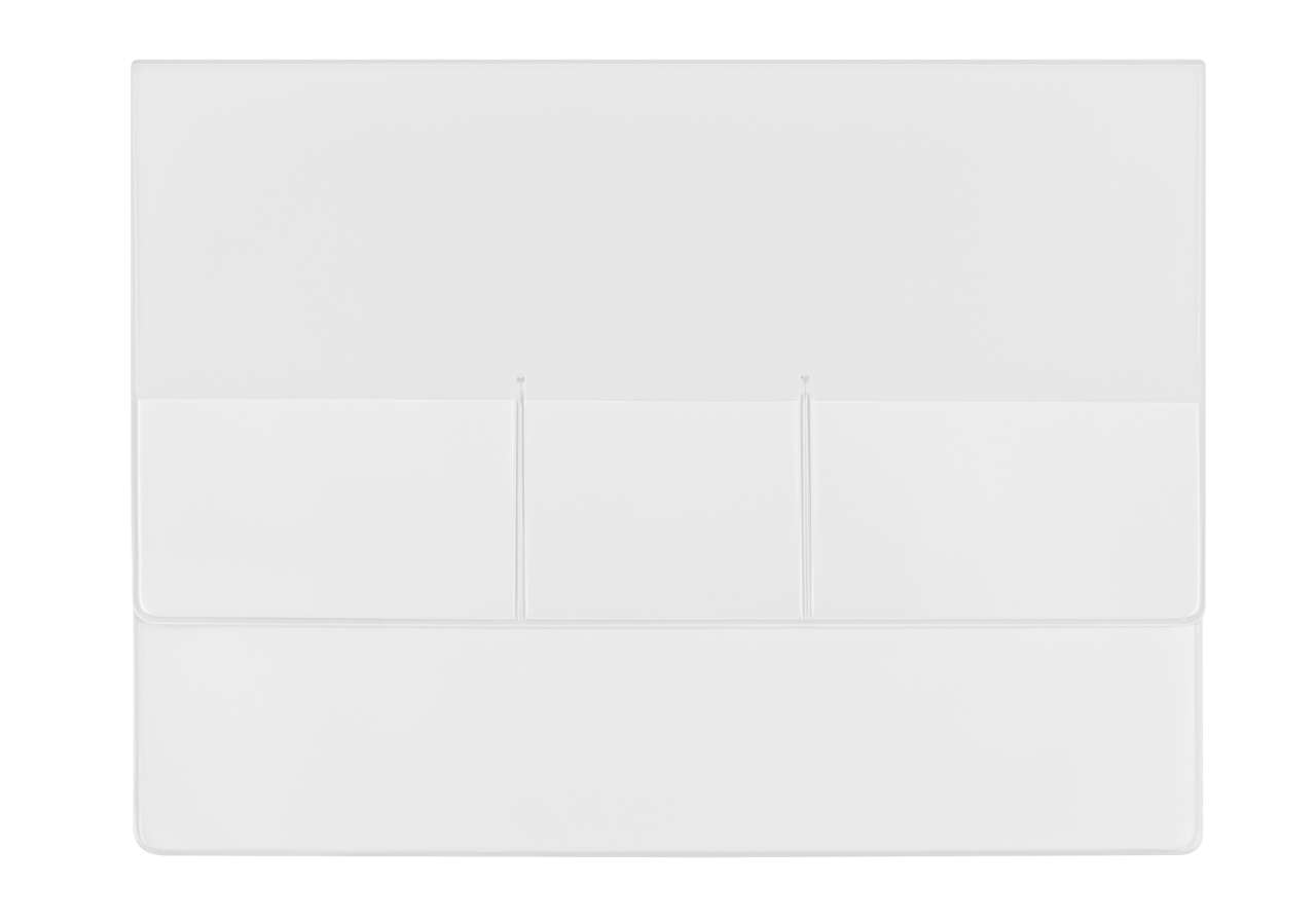 CreativDesign® Wagenpapiertasche 