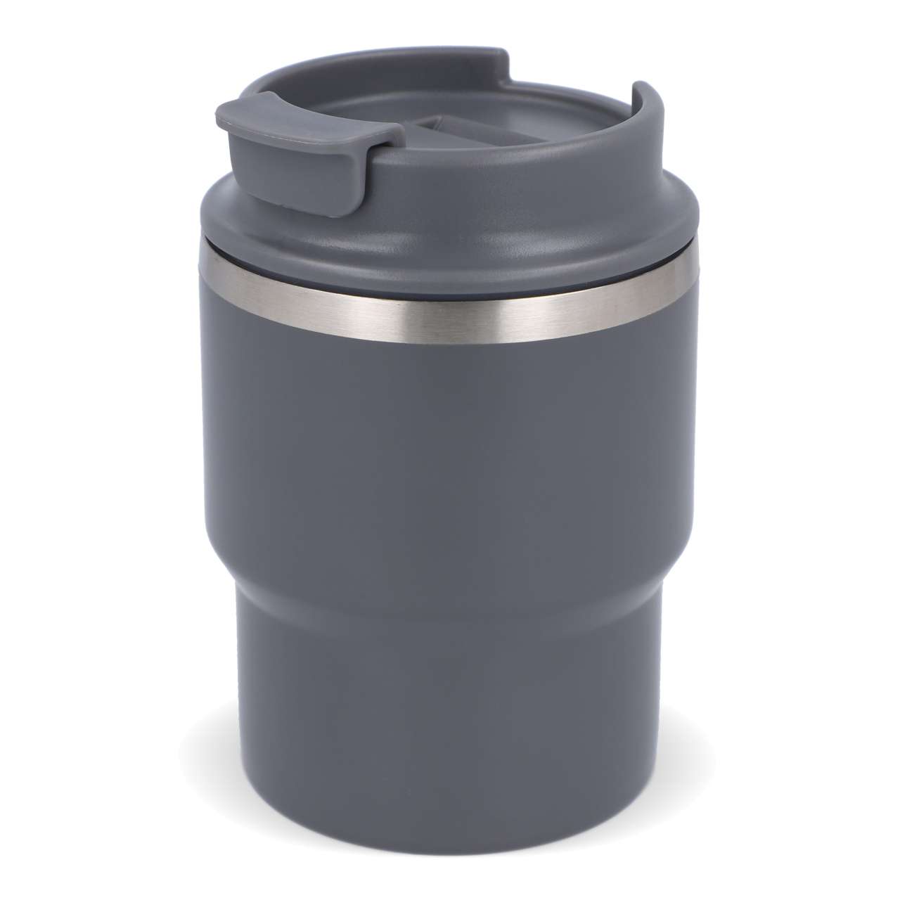 InSideOut T-mug 280ml
