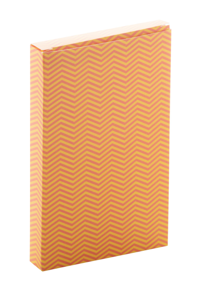 Individuelle Box CreaBox PB-089
