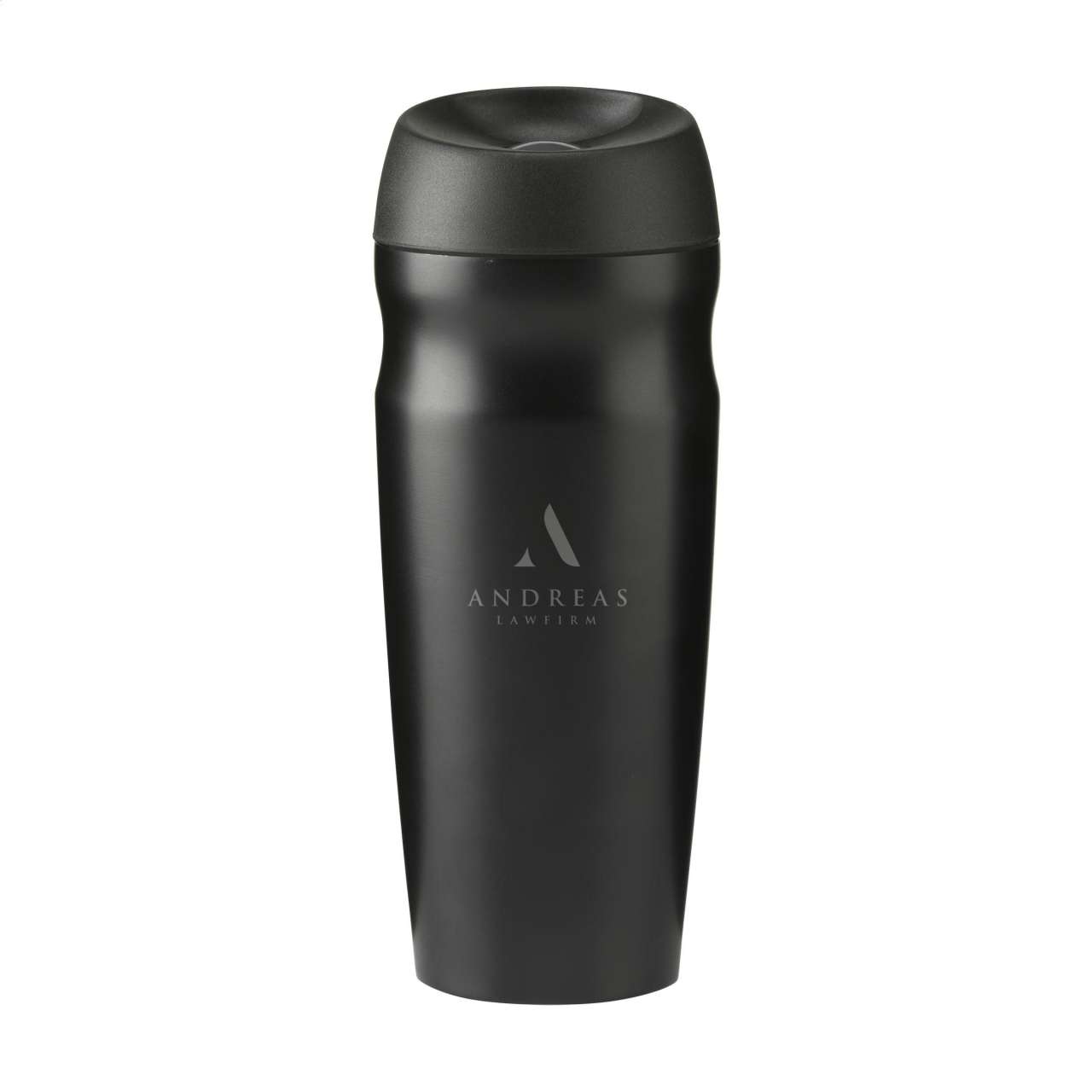 Thermoboost RCS 450 ml Thermobecher