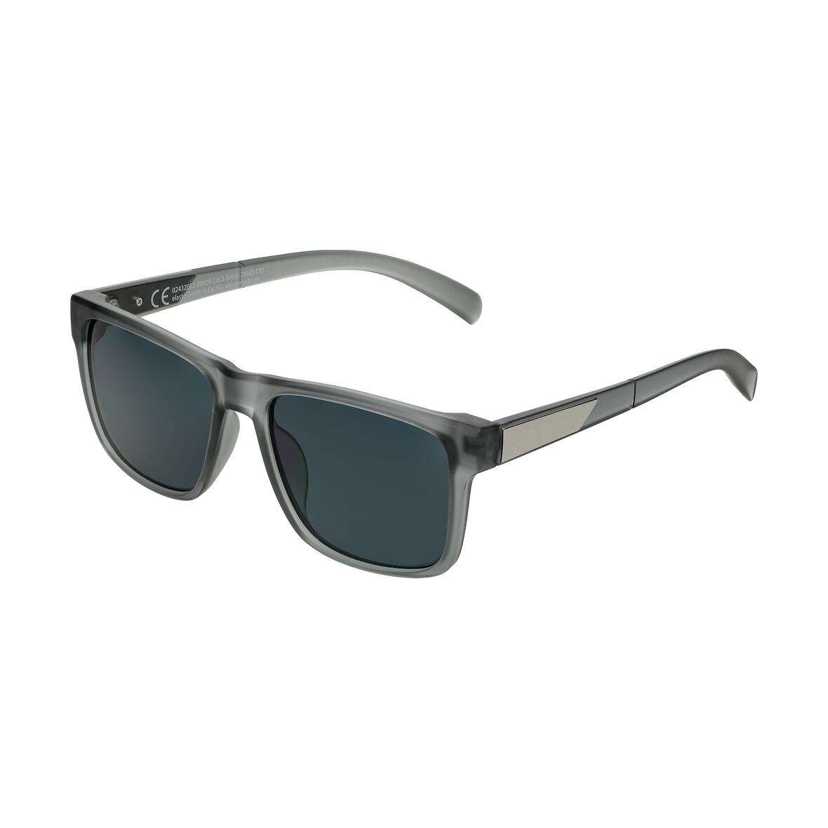Sonnenbrille 