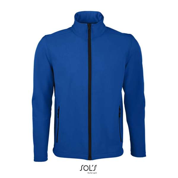 RACE Herren Jacke 280g RACE MEN
