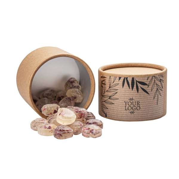 CRAFT TUBE M