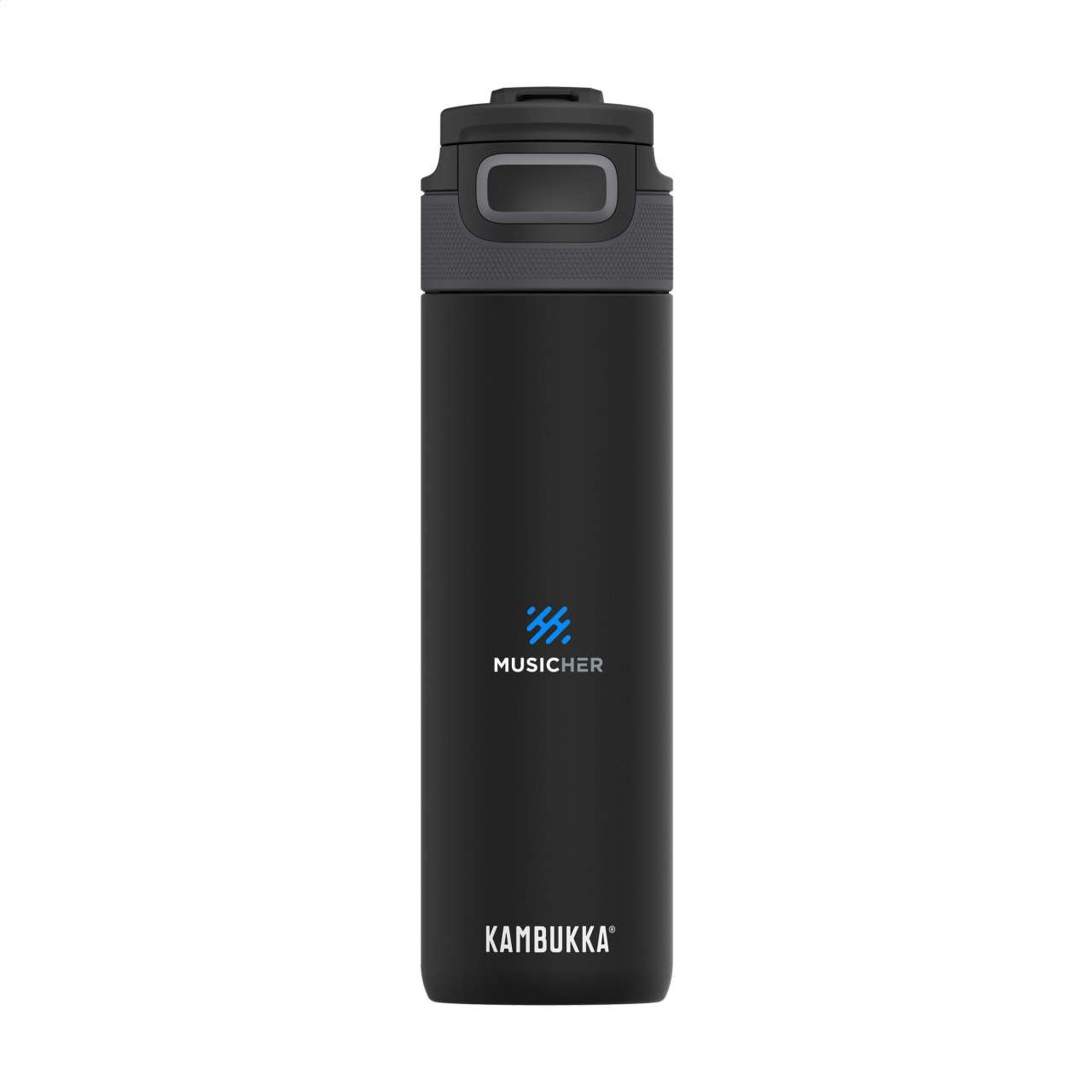 Kambukka® Elton Insulated 600 ml Trinkflasche