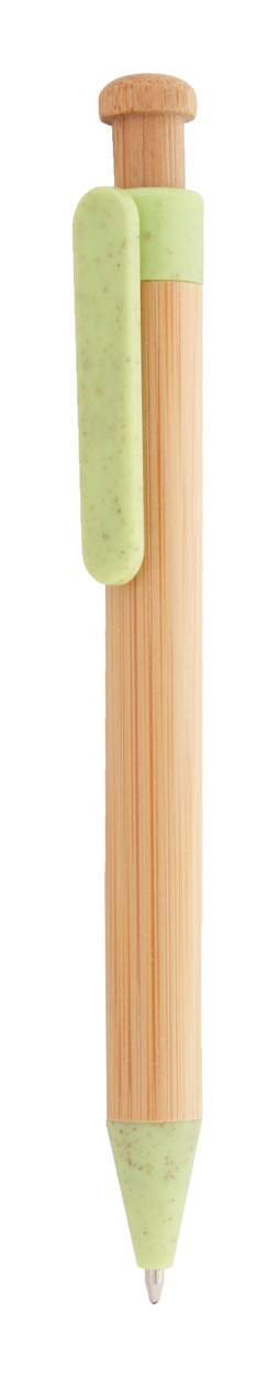 Kugelschreiber Looky