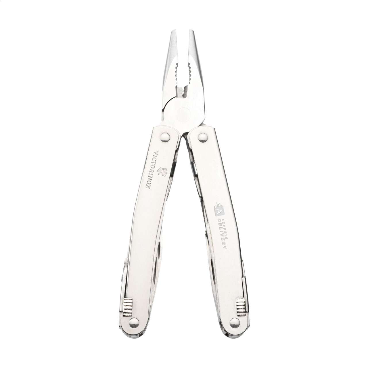 Victorinox Spirit X Multizange