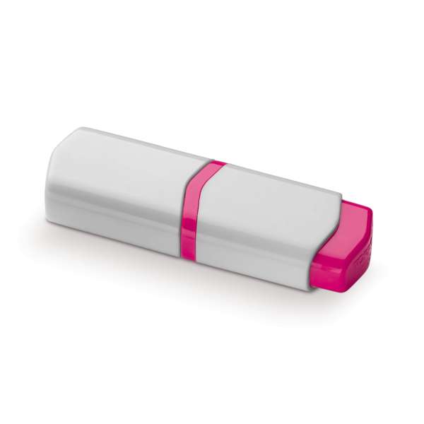 Textmarker Mini