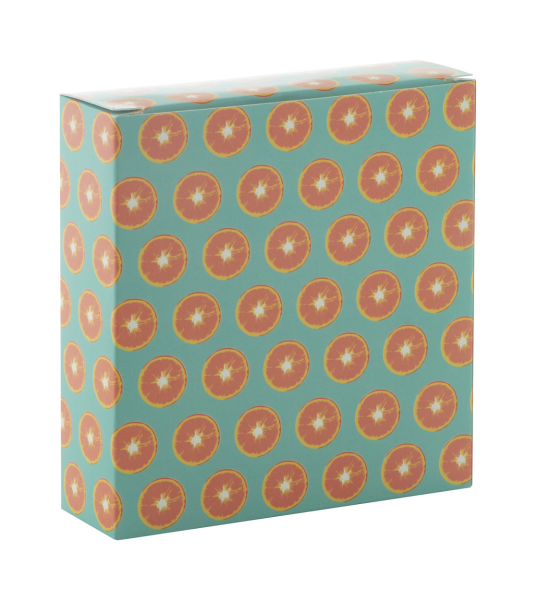 Individuelle Box CreaBox PB-303