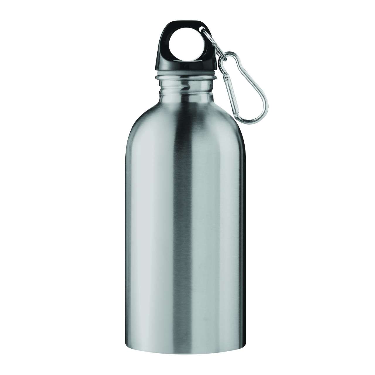 Trinkflasche SMALLTRANSIT