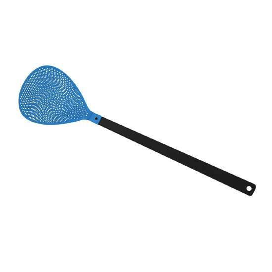 Fliegenklatsche 