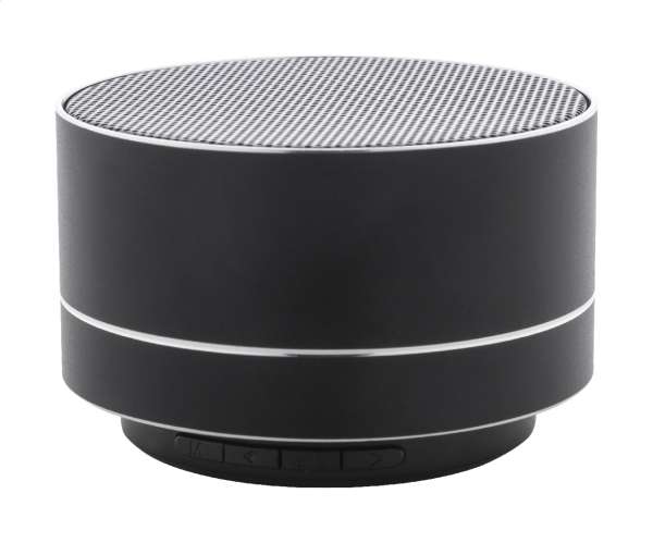 Funklautsprecher Ramesh