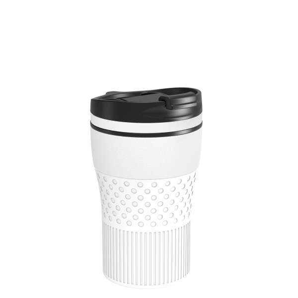 Thermobecher RETUMBLER-BAYAMO CORPORATE