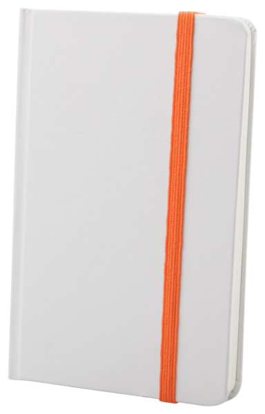 Notizbuch Pendula A6