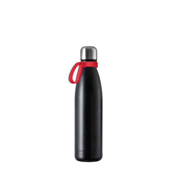Thermotrinkflasche RETUMBLER-NIZZA