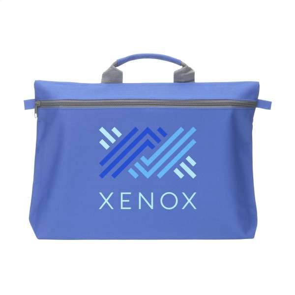 DocuTravel Dokumententasche