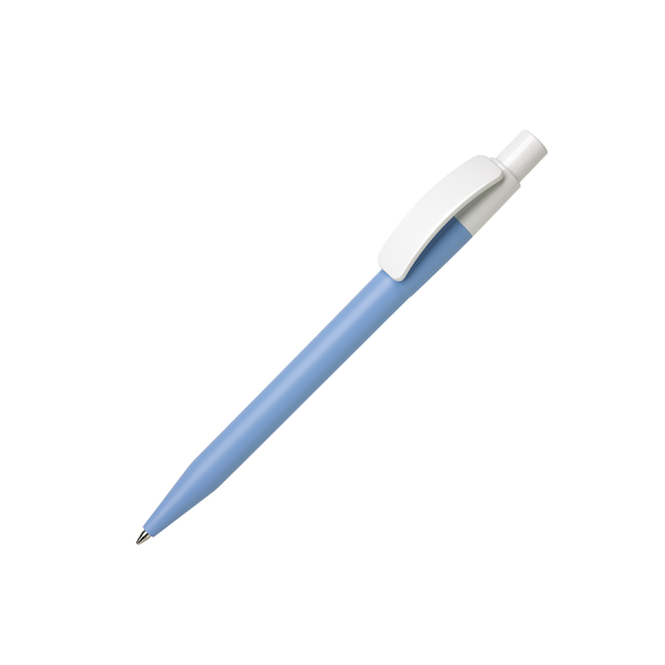 PIXEL PX40 MATT CB Kugelschreiber Maxema