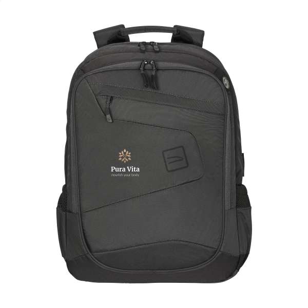 Tucano Lato Backpack 17 inch Rucksack