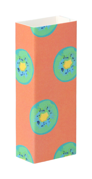 Individueller Pappschuber CreaSleeve 341