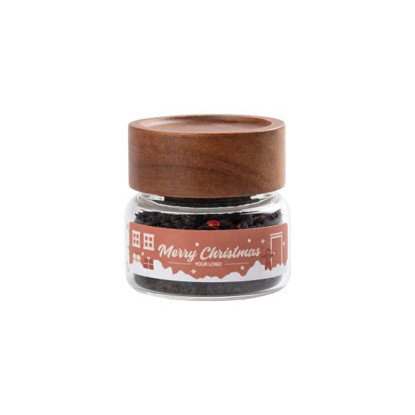 AROMA STORY MINI TEE