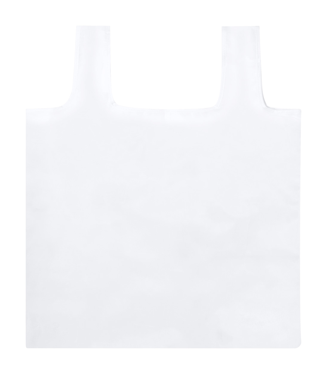 Faltbare RPET Einkaufstasche Squber