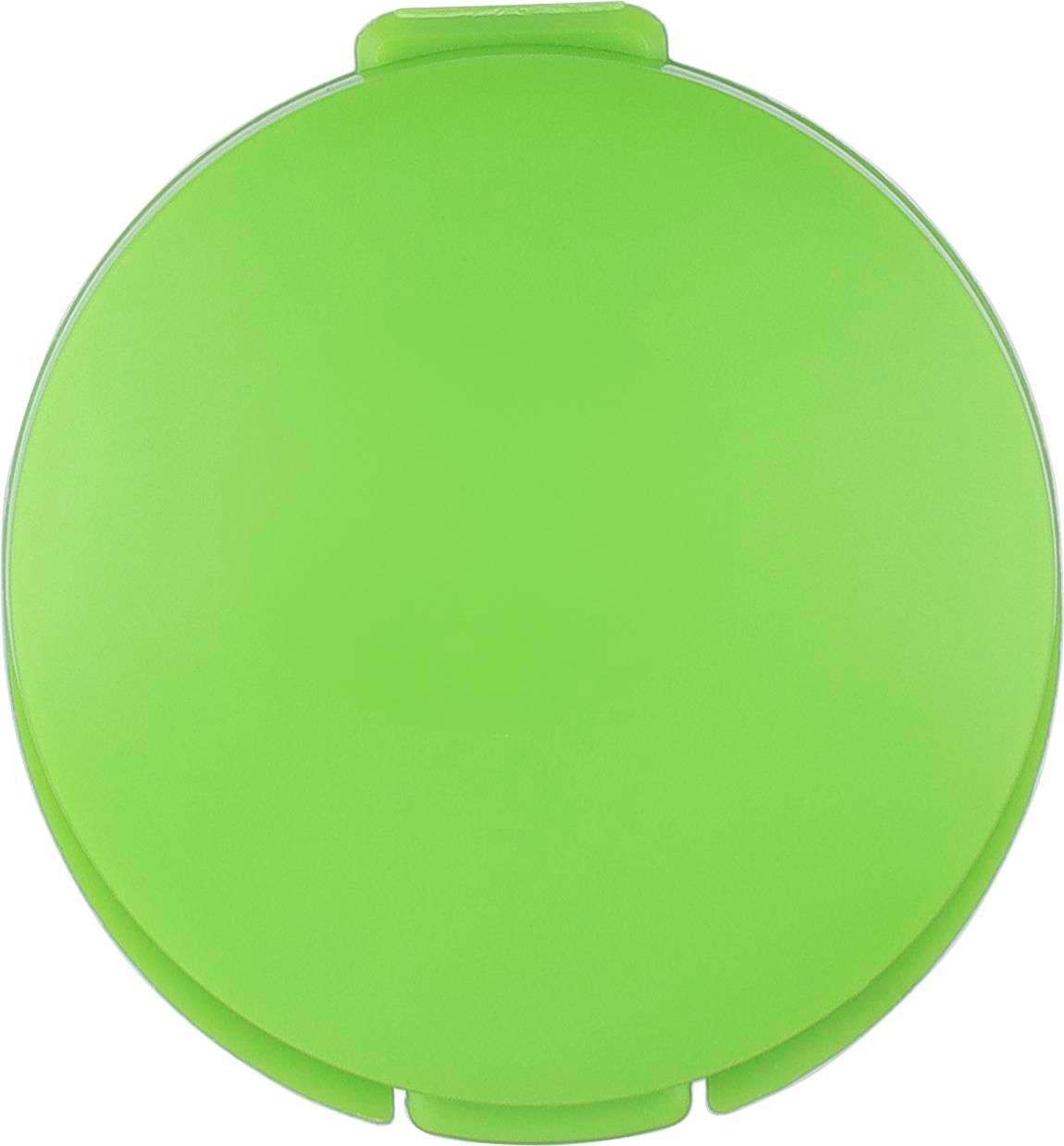 PP-Kassette Lippenbalsam Kimberly