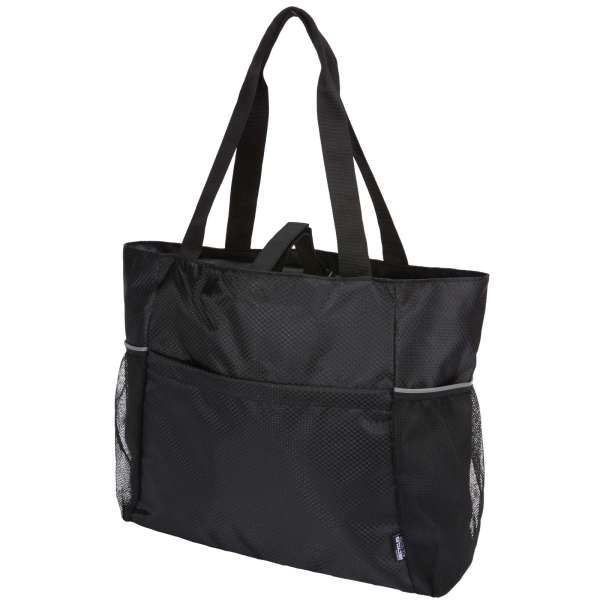 Nomad GRS-recycelte Yoga Tragetasche 18 L