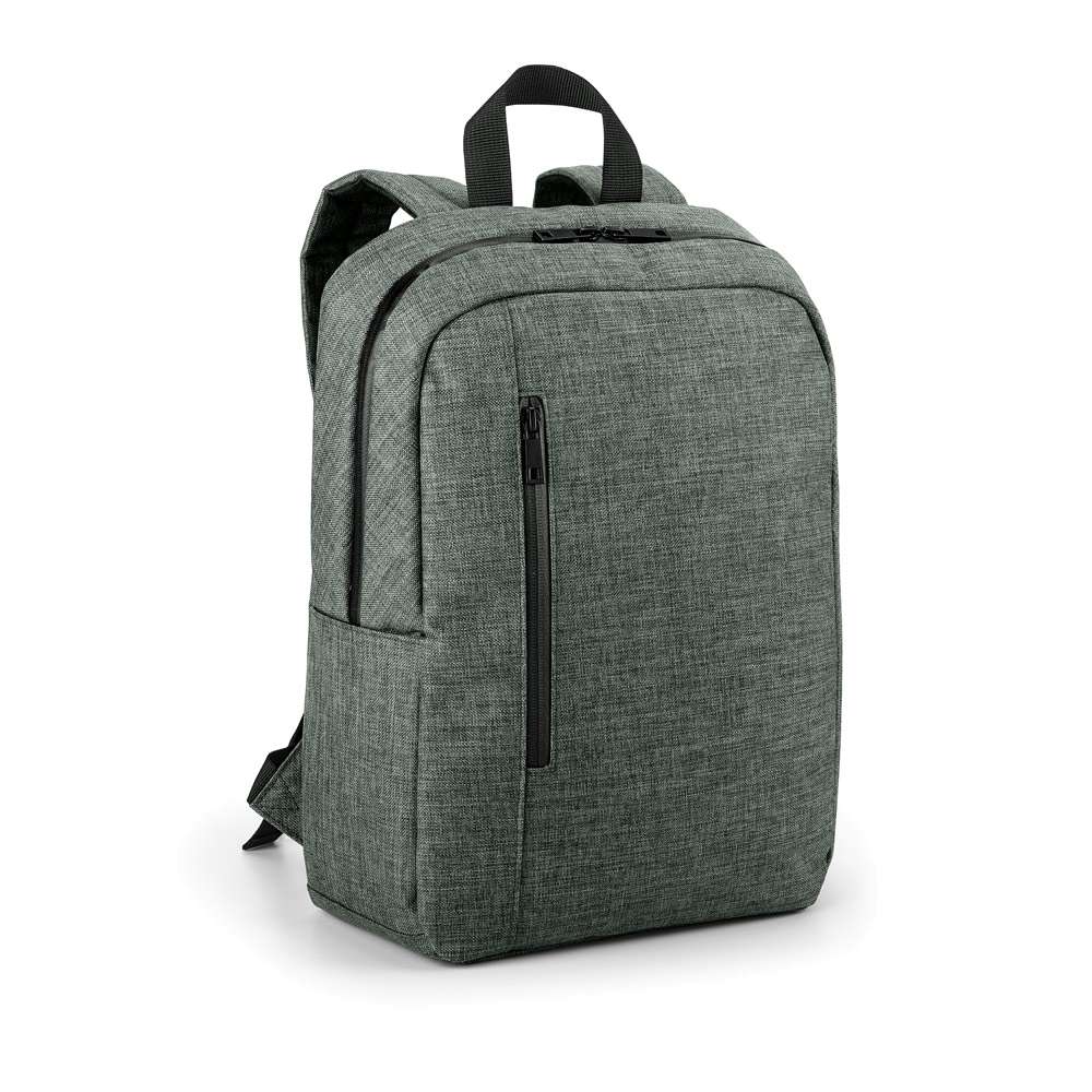 SHADES BPACK Laptop-Rucksack 14